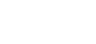 Smart Restore